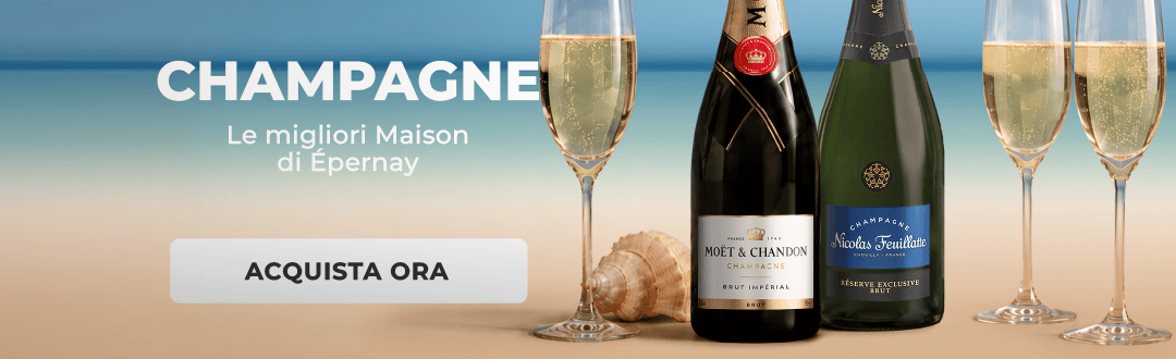 Vino.com