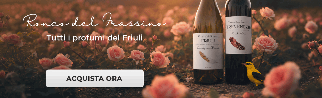 Vino.com