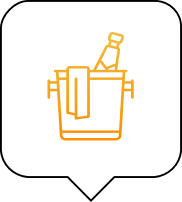 Vino.com