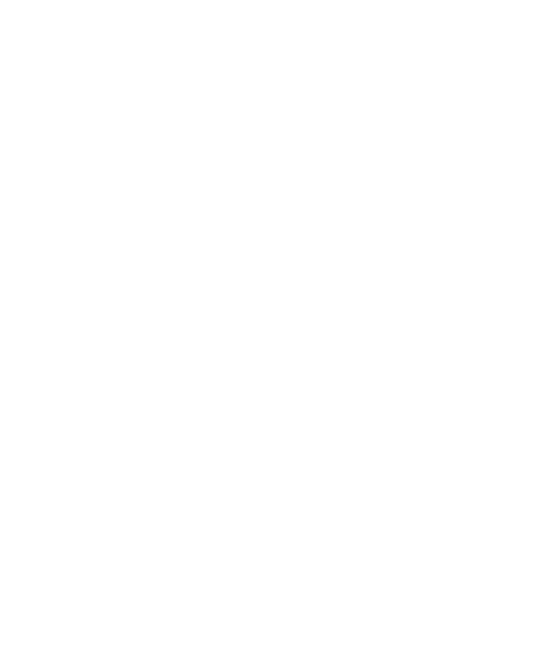 Biotyspa Mini Essentials