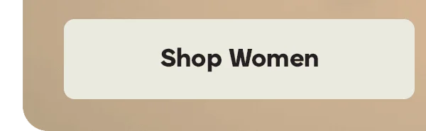 Shop Women