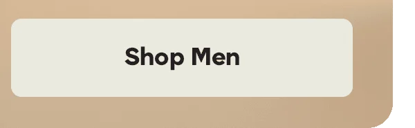 Shop Men