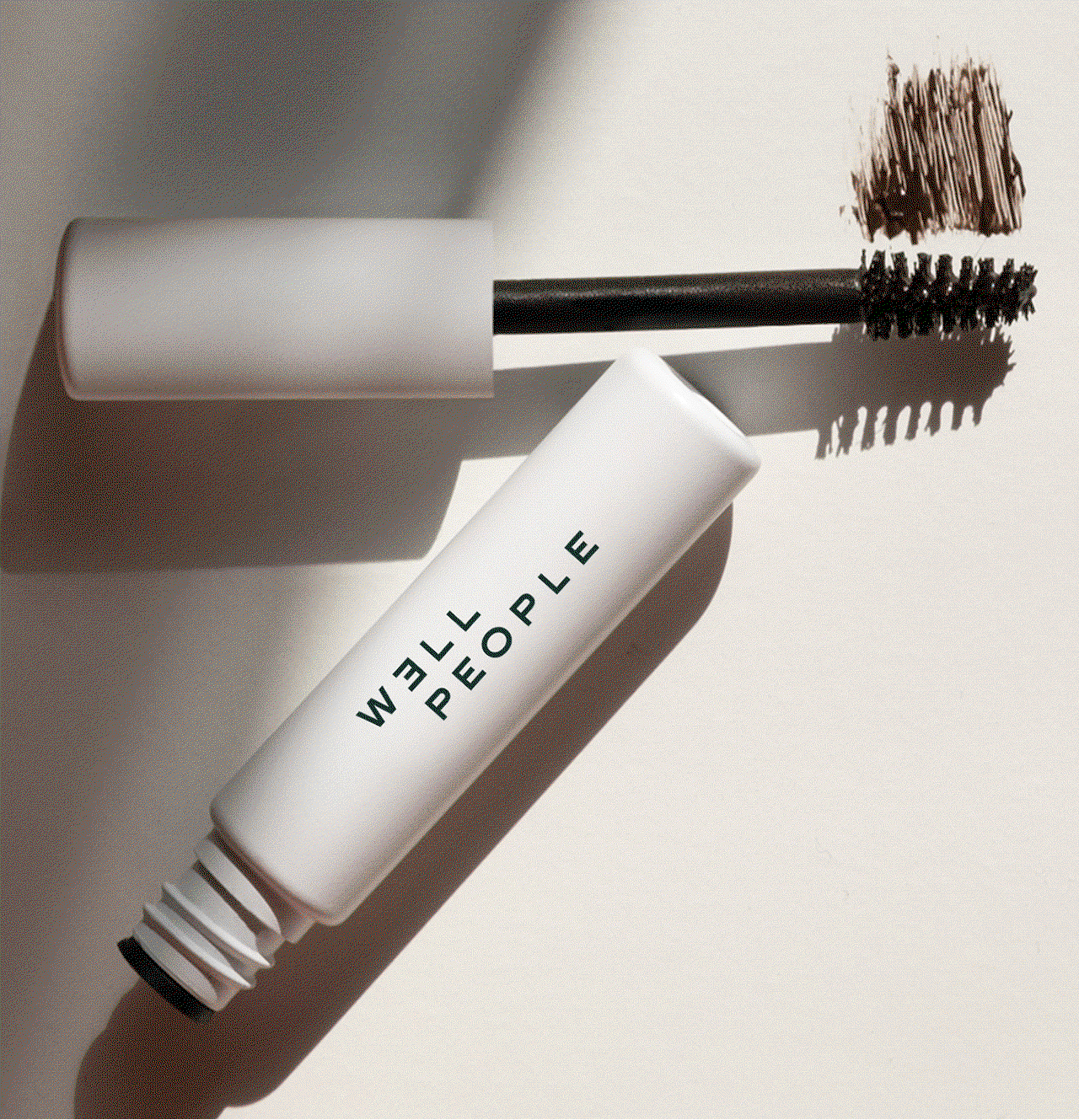 Brows & Go