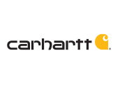 Carhartt