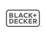 Black + Decker