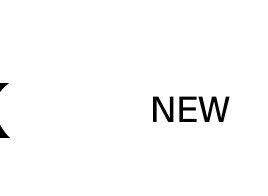 NEW