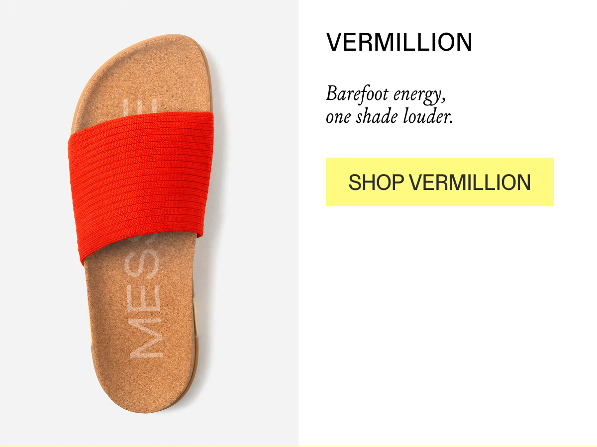 Shop Vermillion