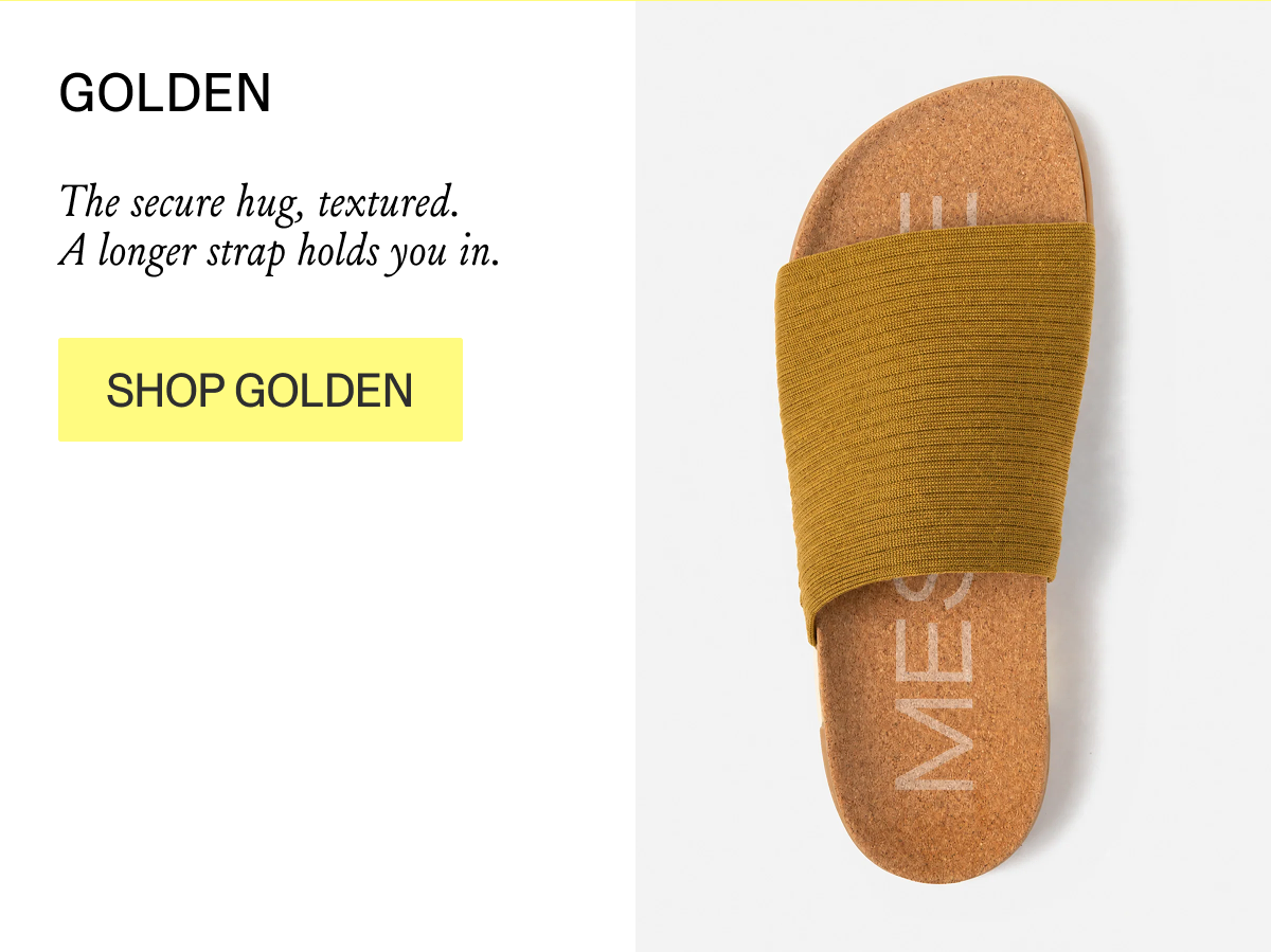 Shop Golden