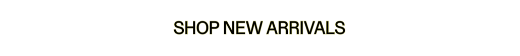 Shop New Arrivals