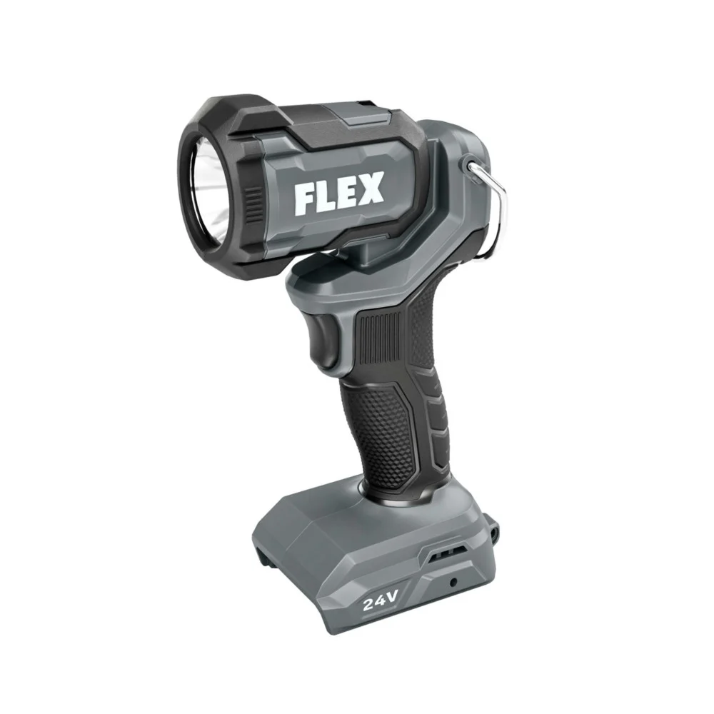 FLEX 24V Work Light
