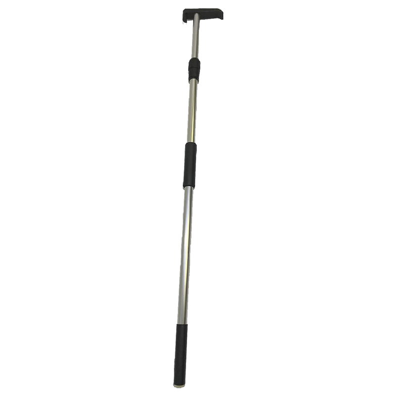 RetrieveAll Adjustable Cargo Tool
