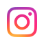 Instagram_2 icon