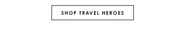 Shop Travel Heroes