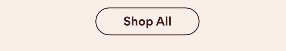 Shop All