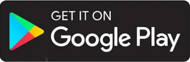 Google Play Store
