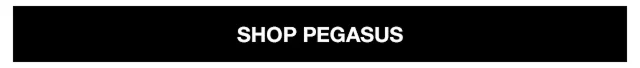 Shop Nike Pegasus