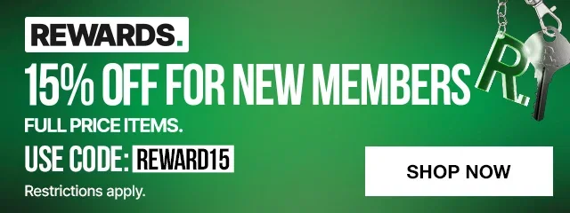 Rewards