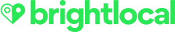 Logo_footer