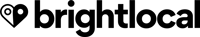 BL Logomark Black_Logo