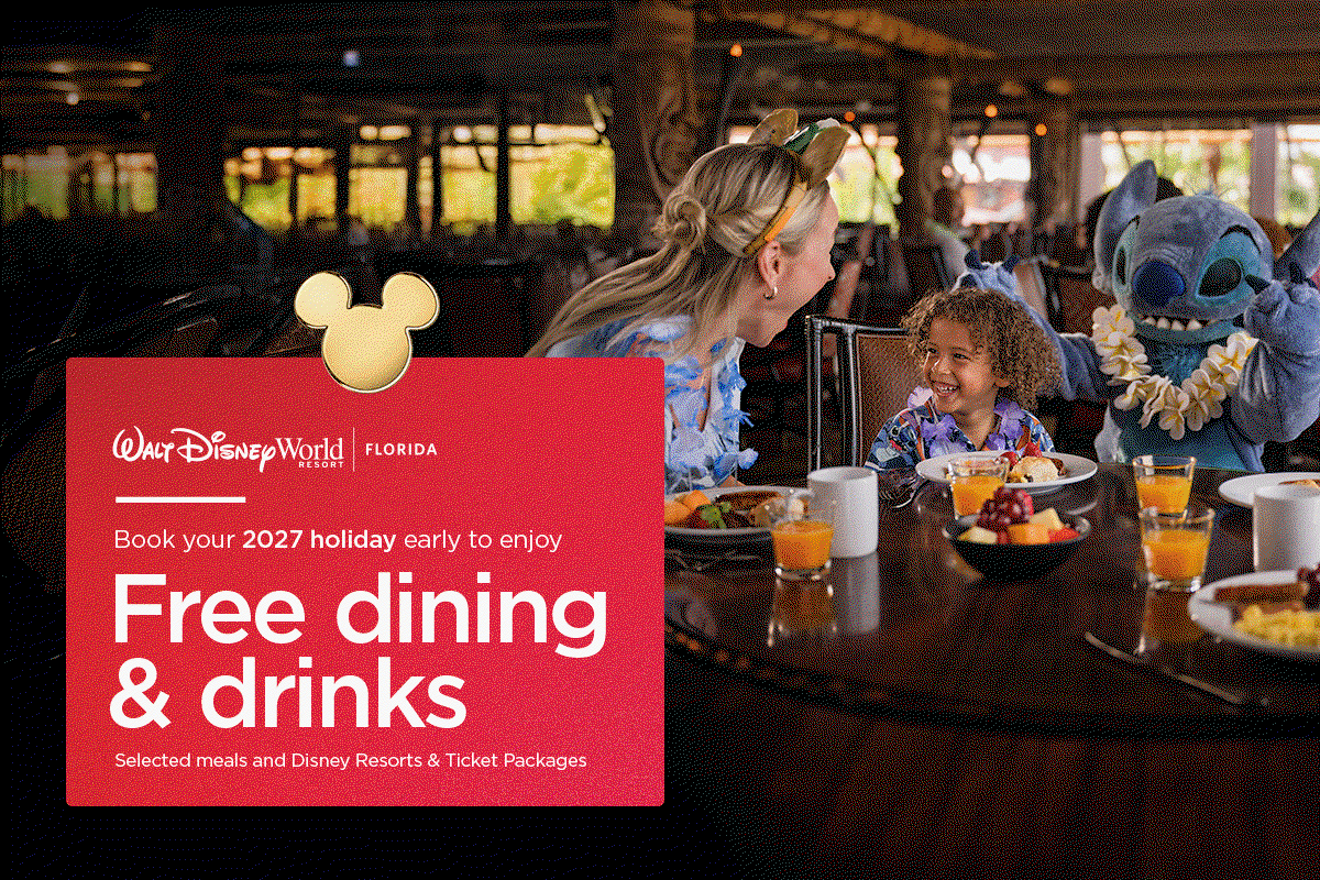 Save up to £300 per room