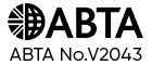 ABTA