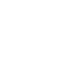 Follow us on LinkedIn