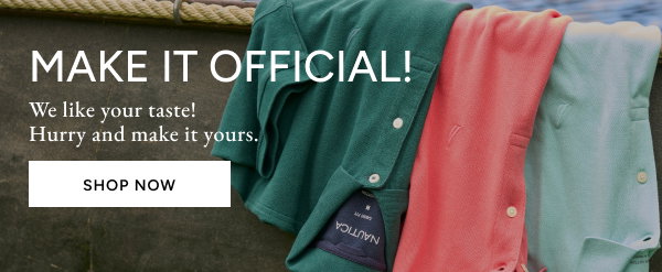 Like what you saw? We like your style. Now make them yours. Shop with 15% off. *Exclusions Apply.