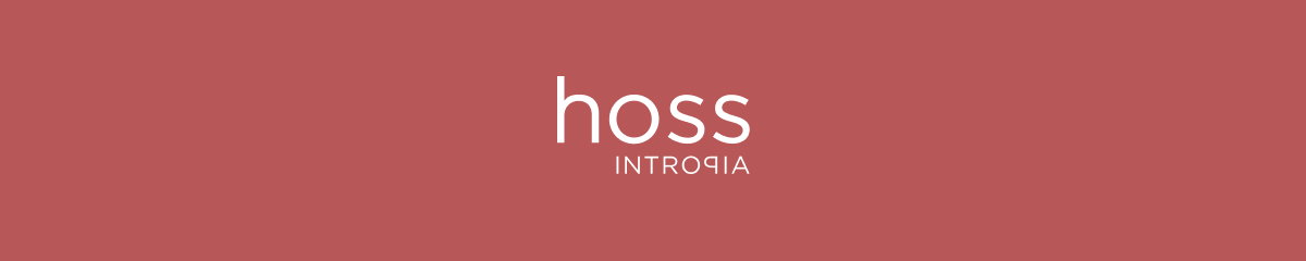 Hoss Intropia