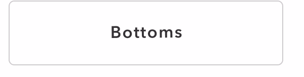 Bottoms