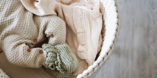 Syndrome du bébé secoué