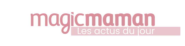 La news du jour