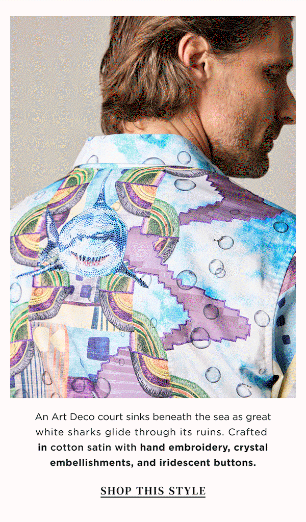 Shop this style 