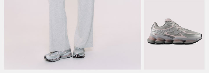 NB