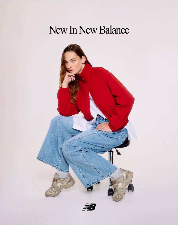NB