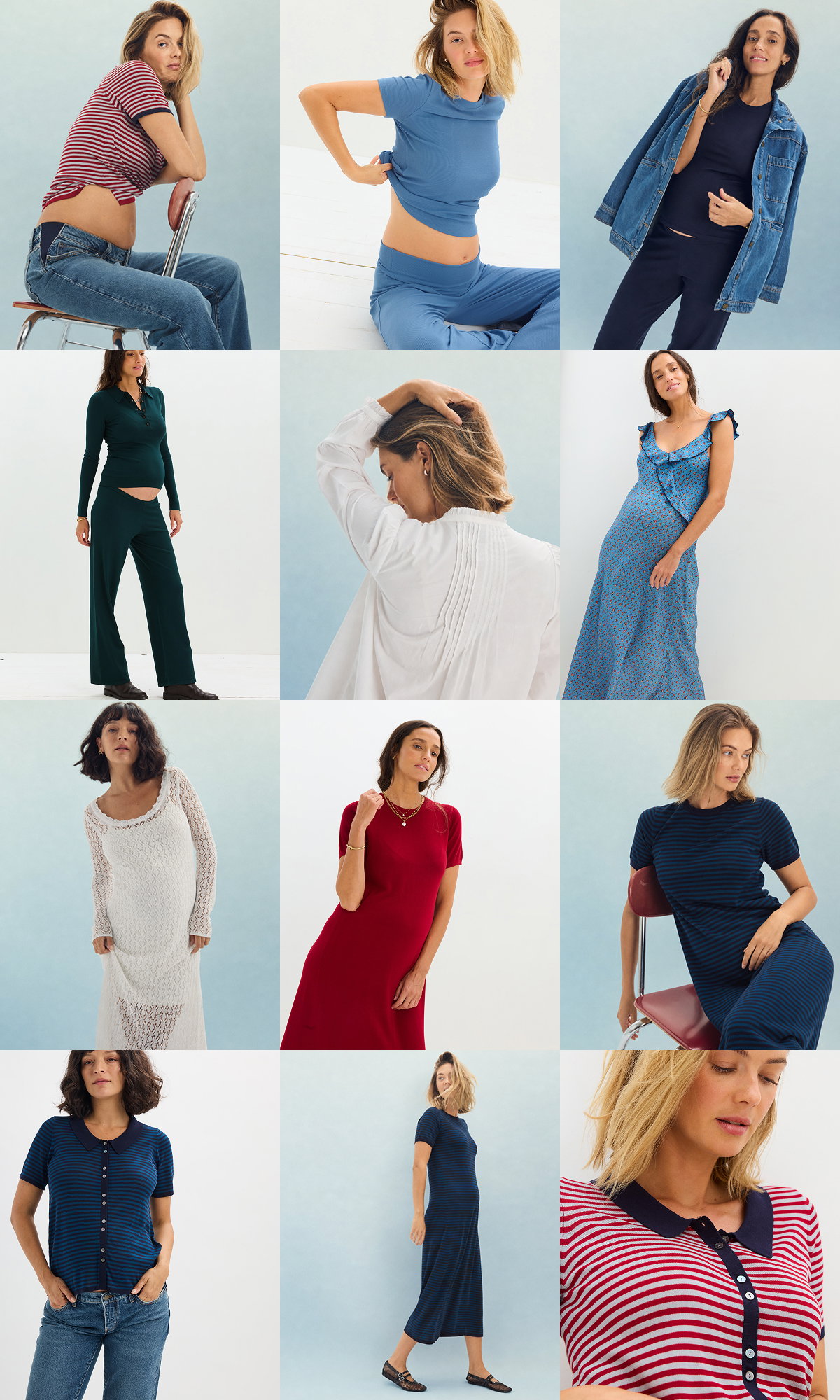 Fall's Soft Launch