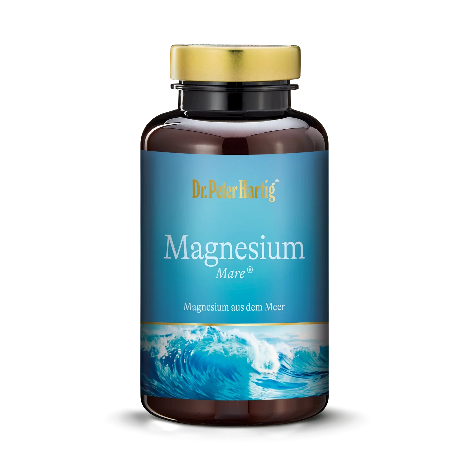Image of Magnesium Mare®