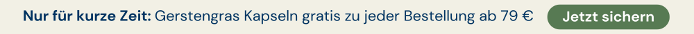 Herz & Kreislauf