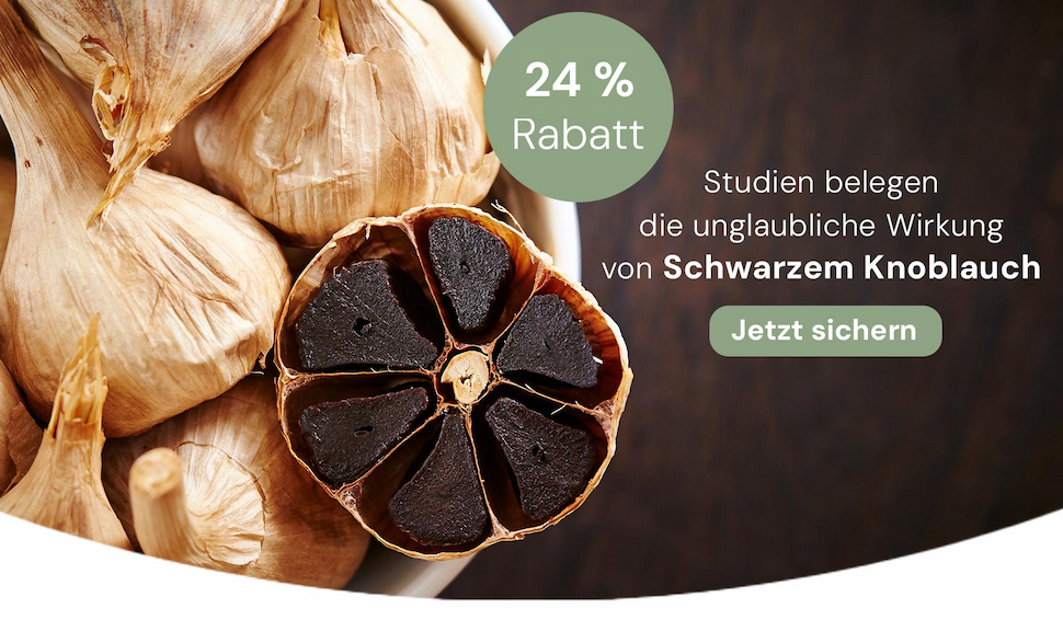 Omega 3 Lachsöl