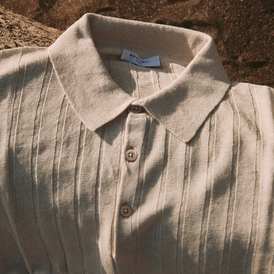 maglia 
