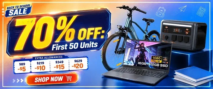 Back-to-School-Sale-August-2026