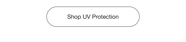 cta3shop0uv0protection