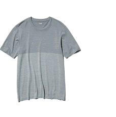 product8men0dry0ex0tshirt