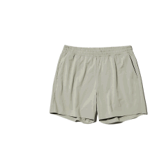 product10men0ultra0stretch0active0shorts
