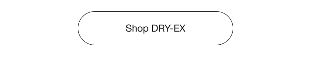 cta4shop0dry0ex