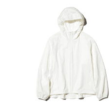 product2women0pocketable0uv0protection0parka