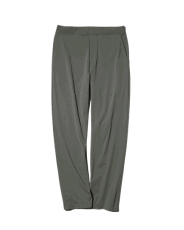 product7men0ultra0stetch0dry0ex0tapered0pants