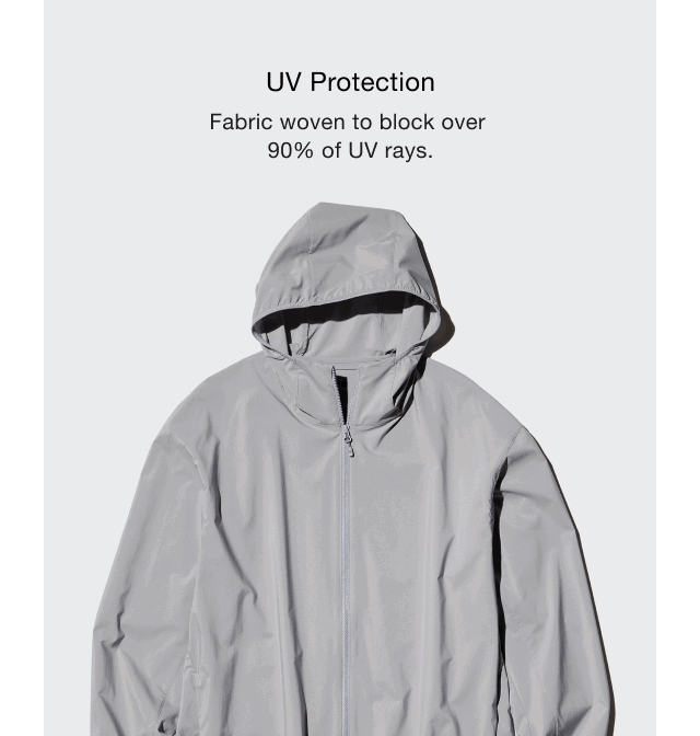 product1women0uv0protection0hoodie