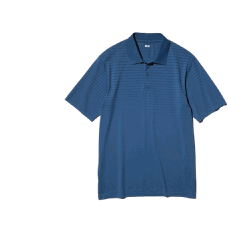 product6men0dry0ex0polo0shirt