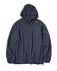product3men0pocketable0uv0protection0parka