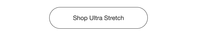 cta5shop0ultra0stretch